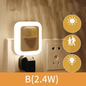 y20%OFFN[|ŁA11/27܂ŁzlZT[Cg RZg tbgCg ^ p^ y 10iK ZT[ 2.4W 0.8W L  Ki Q  ȃGl  L gC Lb`