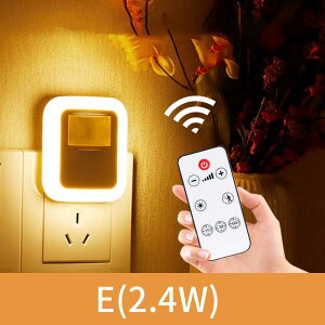 y20%OFFN[|ŁA11/27܂ŁzlZT[Cg RZg tbgCg ^ p^ y 10iK ZT[ 2.4W 0.8W L  Ki Q  ȃGl  L gC Lb`