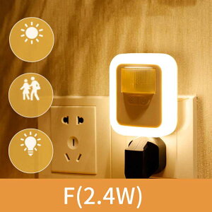 lZT[Cg RZg tbgCg ^ p^ y 10iK ZT[ 2.4W 0.8W L  Ki Q  ȃGl  L gC Lb` 邢  zCg I