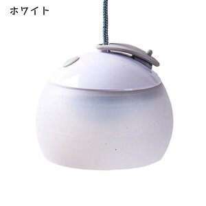 y24%OFF P2{ SALEzLED^ LED [d Lv^ ݂艺 gF Lv^ USB[d h OiK ݂艺^ ^ 邢 y ^ IPX5h iCgCg