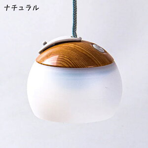 y24%OFF P2{ SALEzLED^ LED [d Lv^ ݂艺 gF Lv^ USB[d h OiK ݂艺^ ^ 邢 y ^ IPX5h iCgCg