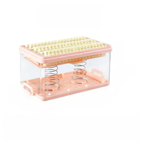 ΌP[X uVt A Όu P[X Wt  [[Ό \[vfBbV  Όz_[ \[vgC ؂ Ό P[X \[vP[X Ō`Ό 