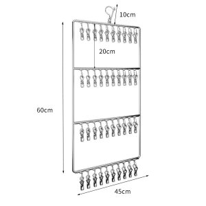 s`nK[ c^nK[  C Ǌ| 2/3/4iIׂ ݂艺 [ 20/30/40s` ]tbN nK[ nK[    nK[ 󕨊 ΂
