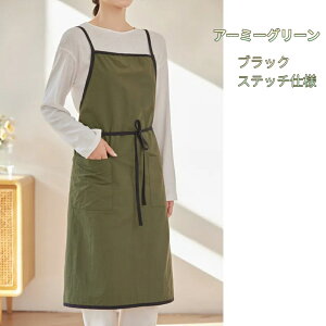 y25%OFF P2{ SALEzGv   Gv O 킢 傫TCY ۈm 킢 i` k JtF ؍ n Vv Xg et GXe fB[X 