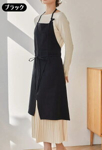 y20%OFF 11/11܂ŁzlGv  fB[X ۈm  100 傫TCY Ԃ  jp | Vbg ꂢ  l i` k JtF T 