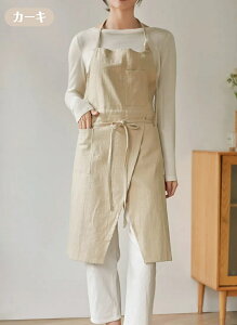 y500~OFFN[|ŁA{zlGv  fB[X ۈm  100 傫TCY Ԃ  jp | Vbg ꂢ  l i` k 