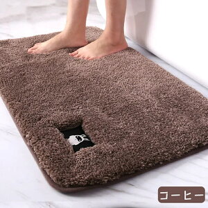 oX}bg ӂӂ oX}bg 唻 @}bg C }bg z 3cm 40×60 50×80 @}bg IׂJ[ ӂӂ LxȃJo Vv gC}bg փ}bg R 