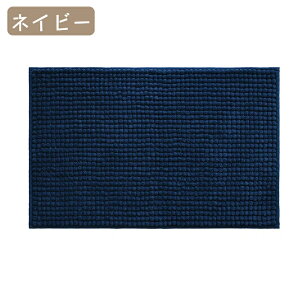 y25%OFF P2{ SALEzoX}bg z 􂦂 ӂӂ ~ @}bg  ^In 唻 }CNt@Co[ ӂ}bg  C  ӂ }bg ׂ~ z Lb`