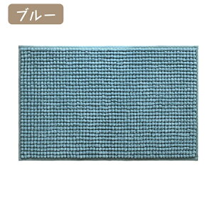 y25%OFF P2{ SALEzoX}bg z 􂦂 ӂӂ ~ @}bg  ^In 唻 }CNt@Co[ ӂ}bg  C  ӂ }bg ׂ~ z Lb`