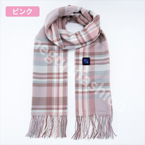 dM}t[ g dM M }t[ `FbN dMXJ[t USB M dC}t[ ۉ h΍ ubN O[ x[W sN }t[ M}t[ dCuPbg USB q[