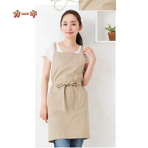 Gv   Gv 킢 l Gv Ԃ邾 킢 O 傫TCY ۈm i` k JtF ؍ n Vv Xg et GXe fB[