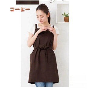 Gv   Gv 킢 l Gv Ԃ邾 킢 O 傫TCY ۈm i` k JtF ؍ n Vv Xg et GXe fB[