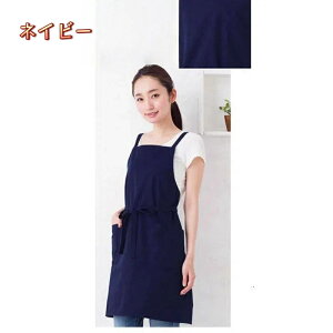 y20%OFFN[|ŁA11/27܂ŁzGv   Gv 킢 l Gv Ԃ邾 킢 O 傫TCY ۈm i` k JtF ؍ n Vv X