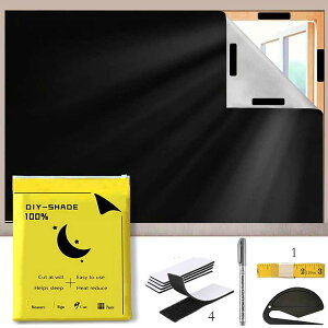 ՌV[g ՌV[g SՌ  z 100% 1/2/3/4M  SډB ͂ 悯V[g ډBV[g KX ՌtB ՔM UVJbg OJbg h JԂg \tȒP 