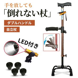 y20%OFFN[|ŁAP2{ 11/27܂ŁzXebL    LEDCgt⏕nh 4_ s⏕ 10iK Lk l_[^Cv  Vl  y XebL  |Ȃ 