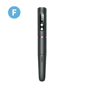 lC}V lCPA d R[hX p ܐ؂ lC}V[ dlC}V @\ ܂₷ d lCh U ᑛ Ɩ ƒ Ô珈lCpi