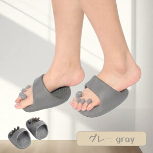 y20%OFF P2{ SALEz_CGbg Xbp 5{w Xbp _CGbg NXbp c{Xbp Xbp  􂦂 ̊ [V[Y NT_ 킢  r p 