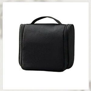 gx|[` ݂艺 s |[` ݂艺|[` ʗp σ|[` RX|[`݂艺 Ǌ| s |[` sp [|[` h obOCobO e }`[ σ|