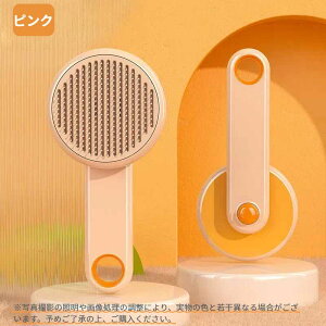 ybguV LuV  Z XbJ[ uV LpuV puV L uV 悭  XbJ[uV ubVOuV suV  ю ɂȂ 