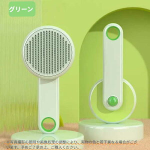 _N[|15%OFF 10/27܂Ł^ybguV LuV  Z XbJ[ uV LpuV puV L uV 悭  XbJ[uV ubVOuV suV 