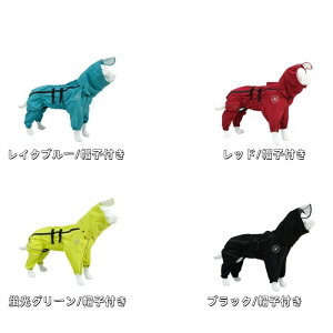 p CR[g C[W[ wt@Xi[ n[lX Ȃ ^ ^ ^ ₷ pCR[g ̕ hbOEFA J ̃Jbp  L JH h  