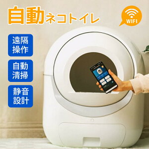 LgC L ˂ lR lRgC gC LgC 傫  EL L Z[teB[ dʃZT[ ȒP юUh~ Lp LgC  蓮 |  e