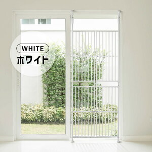 ybgQ[g nC^Cv 4TCYI  191`255 205`285cm t75`81cm 85`91cm oAt[ 3 ybg Q[g L Eh~  Lp p hAt ˂ Lpi Q[W P[