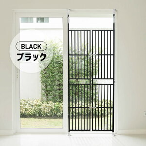 ybgQ[g nC^Cv 4TCYI  191`255 205`285cm t75`81cm 85`91cm oAt[ 3 ybg Q[g L nC^Cv Eh~  Lp p hAt ˂ tF