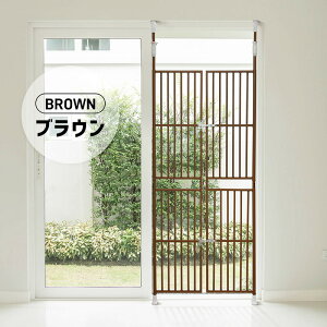 y20%OFFN[|ŁA11/27܂ŁzybgQ[g nC^Cv 4TCYI  191`255 205`285cm t75`81cm 85`91cm oAt[ 3 ybg Q[g L Eh~  Lp p hAt