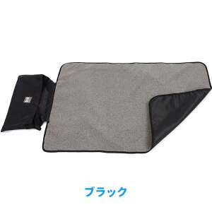 yN[|25OFFz}bg AEghA Lv ybg}bg [ Lxbh hAEghA 􂦂 O s gѕ֗ AEghA  􂦂 Lvpi \ ^ [