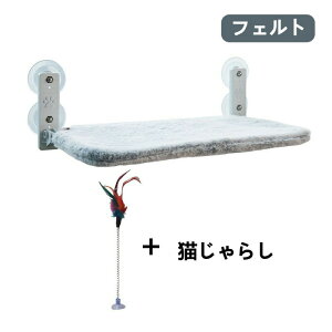 yN[|25OFFz_y蕨z L炵^ L nbN  xbh ˂ Lbg z ~p H ~ ybg Lp p | gݗĊȒP 􂦂  傫 Lxbh n