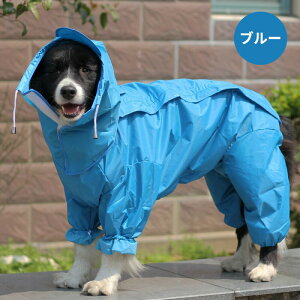  CR[ghbOEFAy^zywʃ}WbNe[v^Cvzy14#-30#zwʂ}WbNe[vɂȂĂt[httJo[^CṽCR[g ^^