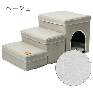 hbOXebv  ybgpKi }bgt 3i [{bNX ybg Xebv ω׏d50KG ܂[ wjA ^ V PKh~ ~߃hbOXebv ybgKi ܂肽ݎ 