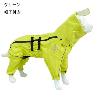 y20%OFFN[|ŁA11/27܂Łzp CR[g C[W[ wt@Xi[ n[lX Ȃ ^ ^ ^ ₷ pCR[g ̕ hbOEFA J ̃Jbp 