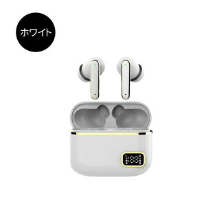 _15%OFFN[|Ŏg 10/20܂Ł^W ~~NA WCz CX  Cz^ ^ CX [d USB[d /Ў y 5iKʒ  ȒP 