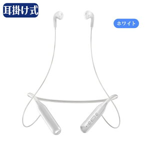 y20OFFN[|ŁA11/11܂ŁzW |W u[gD[X W y mCYLZO イ񂫏[d  g₷ 񂩂^ 񂩂 CX [d  