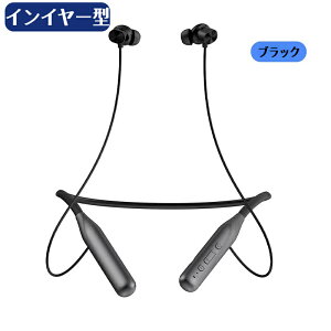 W |W  イ g₷ [d u[gD[X W y mCYLZO イ 񂩂^ 񂩂 CX [d  イ C