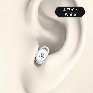 Ў W W@ [d  ɂ݂  [d ȒP Gy nEO} W  CX W Cz^ y Ў ʒ イ ^ ڗ