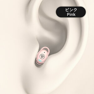 _^Ў W W ~~NA W Cz^ y Ў W@ [d  ɂ݂  [d Gy nEO} CX イ ^ ڗȂ