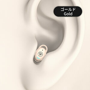 y20%OFFN[|ŁA11/27܂ŁzЎ W W@ [d  ɂ݂  [d ȒP Gy nEO} W  CX W Cz^ y Ўイ