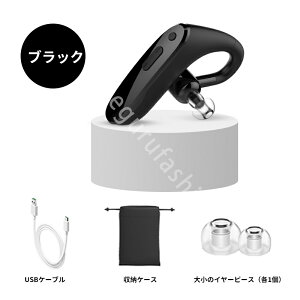 イ ЎW  W | [d CX g₷ Cz^ W@ [d ҏW y Ў ʒ ^ ڗȂ er ⒮ł͂܂