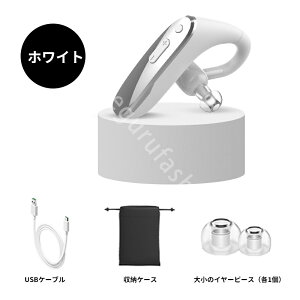 イ ЎW  W | [d CX g₷ Cz^ W@ [d ҏW y Ў ʒ イ ^ ڗȂ er ⒮