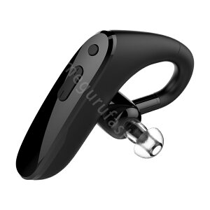 イ ЎW  W | [d CX g₷ Cz^ W@ [d ҏW y Ў ʒ イ ^ ڗȂ er ⒮