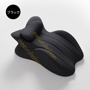 y20OFF Ԍz @\ NbV QNbV Ǐ }bg pT|[g   Q  bNX X}z Q[ OpNbV