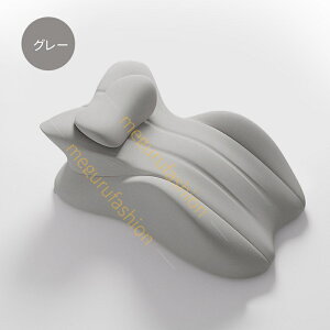 y15%OFF P2{ }\z @\ NbV QNbV Ǐ }bg pT|[g   Q  bNX X}z Q[ Op