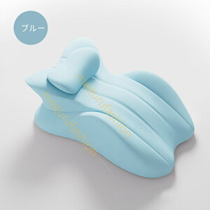 y20OFF P2{ SALEz @\ NbV QNbV Ǐ }bg pT|[g   Q  bNX X}z Q[ OpNb