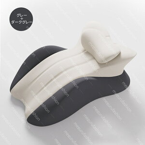 y20%OFFN[|ŁA11/27܂Łz @\ NbV QNbV Ǐ }bg pT|[g   Q  bNX X}z Q[ O