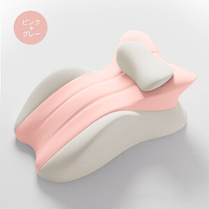 y20%OFFN[|ŁA11/27܂Łz @\ NbV QNbV Ǐ }bg pT|[g   Q  bNX X}z Q[ O