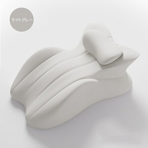 y20%OFFN[|ŁA11/27܂Łz @\ NbV QNbV Ǐ }bg pT|[g   Q  bNX X}z Q[ O