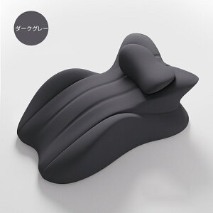 y15%OFF P5{ 11/1z @\ NbV QNbV Ǐ }bg pT|[g   Q  bNX X}z Q[ OpNbV